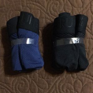 FRUIT OF THE LOOM Boxers (4)